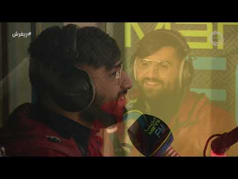 علي نجم انت الصديق والصداقة ومابينهما الاغلبية الصامتة 23 12 2018