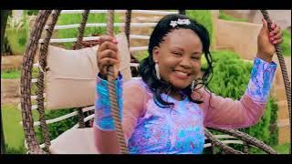 Mwiki maundu mega by Faith Wawira  Video