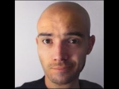 Zodiac 50% (Progress #2) - dumb death but list points lol. edit: neverfuckingmind list % is 56 now lmaooooo