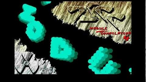.tSCc. module compile #04 intro (Atari ST)