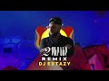 DJ Extazy - Erku qur enq Remix / Երկու քուր ենք ռեմիքս