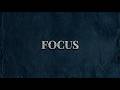 How to Focus In The Distracted World