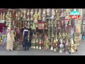 أغنية رمضان جانا محمد عبد المطلب تصوير حديث أغاني رمضان أغنية رمضان جانا محمد عبد المطلب تصوير حديث أغاني رمضان