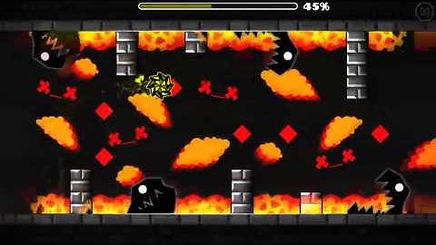 FINAL BOSS!!! - 6* - 3 User Coins - Arjet01