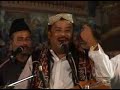 کلام امیر خسرو چشم مست عجبے کلام امیر خسرو چشم مست عجبے