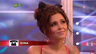 The Xtra Factor 2009, Live Show 7 (The X Factor Season 14 is AVAILABLE (4 episodes))