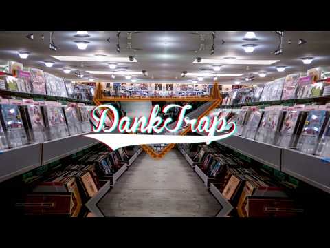 REAUX - 2 Many Records