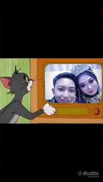 Snack video dan tutorial dapatkan uang