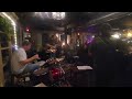 The McAdams Brothers - "Wendigo" 2023-12-02 Myrtle, East Providence, RI