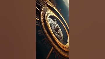 Why Are There 60 Seconds in a Minute? ⏳🔢 (Babylonian Math!) #mathtype #wordproblems #mathmap #bin