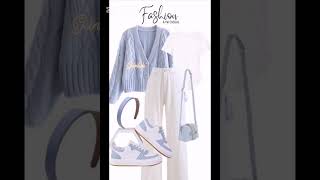 Eleniyi Ben Giydirseydim