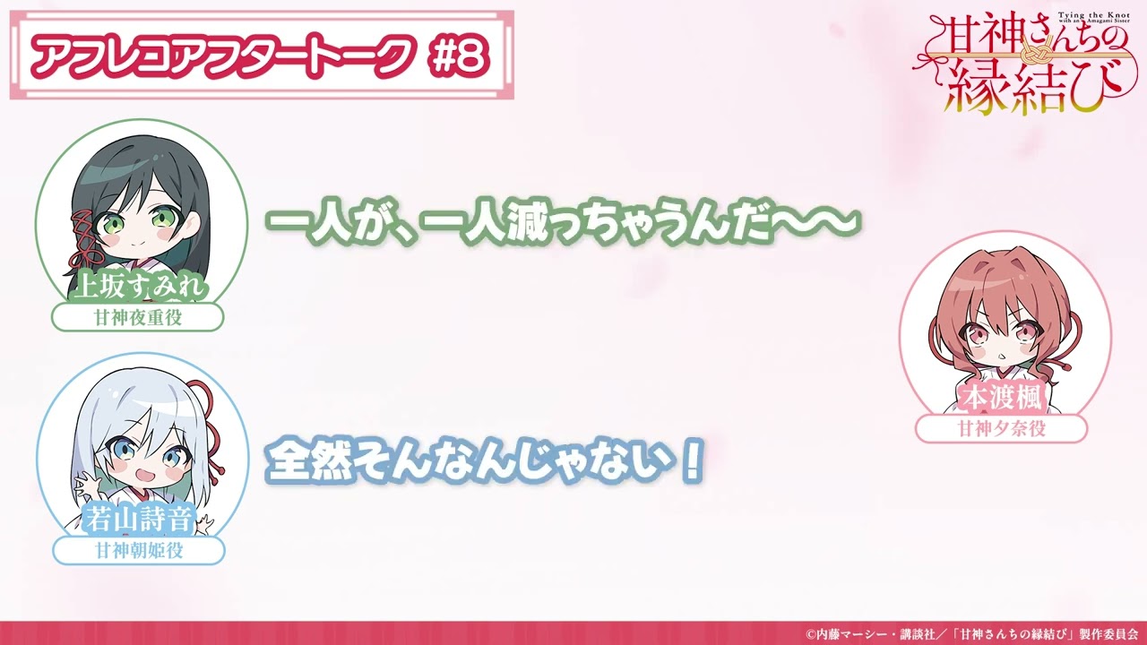 maxresdefault.jpg?sqp=-