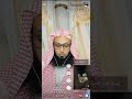 بث مباشر لتفسير الاحلام نساء بث مباشر لتفسير الاحلام نساء