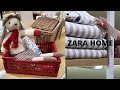 Zara Home 🏡 милые и полезные  НОВИНКИ для дома   🏡  2021/ мамы