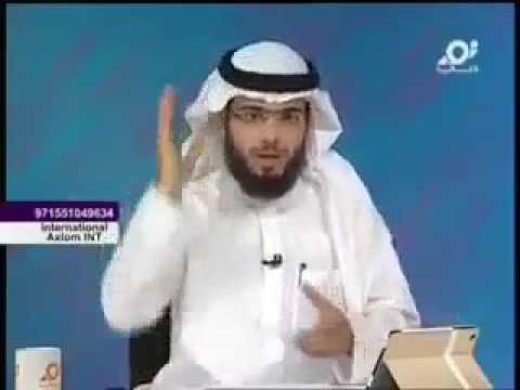 معاوية لعنه الله يقتل الصحابي الجليل حجر بن عدي الكندي رضي الله عنه