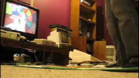 DDR Universe 3 - Akibarrific Ko Kimura Oni AA