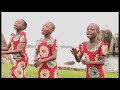 NDOA SHALOM CHOIR FPCT KAREMELA Official Video NDOA SHALOM CHOIR FPCT KAREMELA Official Video