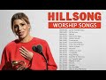 Best Of Hillsong United 🎵 Top 40 Playlist Hillsong Praise & Worship Songs