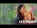 The Best Of Leo Rojas Leo Rojas Greatest Hits Full Album 2023