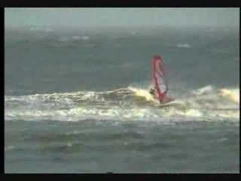 Jaya's Video Clash | Funsport-ameland...