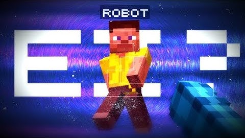 Fighting every zeqa not #zeqa #pvp