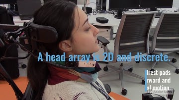 argallab :: Assessment of Interface Usage