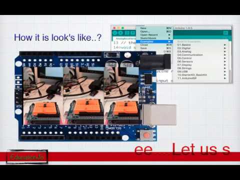 Video Streaming Delay Comparisons: OpenCV, Chrome browser, Jupyter Notebook