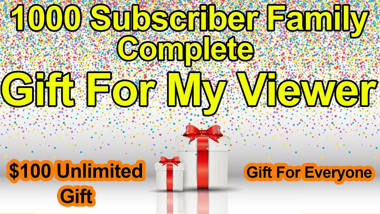 top free vpn service 2018 top free vpn service 2018