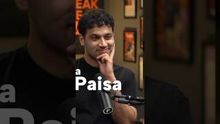 Raj shamani income | how to earn money business podcast | raj shmani vs ranveer aluvadiya #podcast