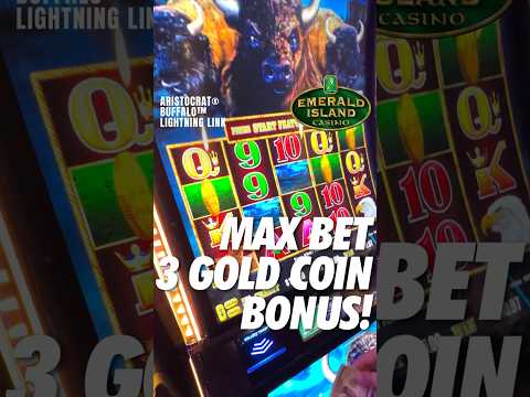 Speel online casino spellen en geniet van het geluk bij Lucky Max - Netherlands Casino's