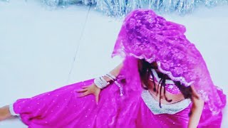 Saiyan Ne Jo Meri Pakdi Na Baiyan-Khauff 2000 Full HD Video Song, Sanjay Dutt, Manisha Koirala