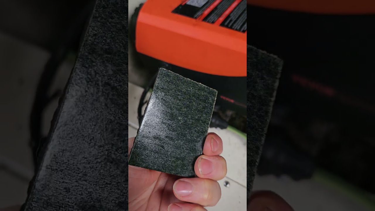 Slik fikk jeg Vevor‑dieselvarmeren mer stillegående – perfekt varme i småbåt uansett vær!