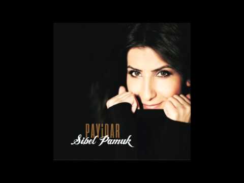 Sibel Pamuk - Harmandalı Zeybeği / Payidar (Ada Müzik) #2011 #adamüzik