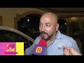 Lupillo Rivera explota contra Mayeli Alonso por exponer a sus hijos. | Ventaneando