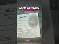 Michael Franzese | Blody night HALLOWEEN! 🎃