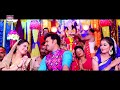 MAIYA KE AARTI PAWAN SINGH NEW DEVI GEET Mp3 Song