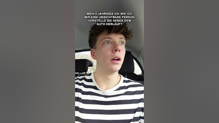 KINDER FRÜHER VS HEUTE😂🫡 #youtubeshorts #youtube #shorts #viral #viralshorts