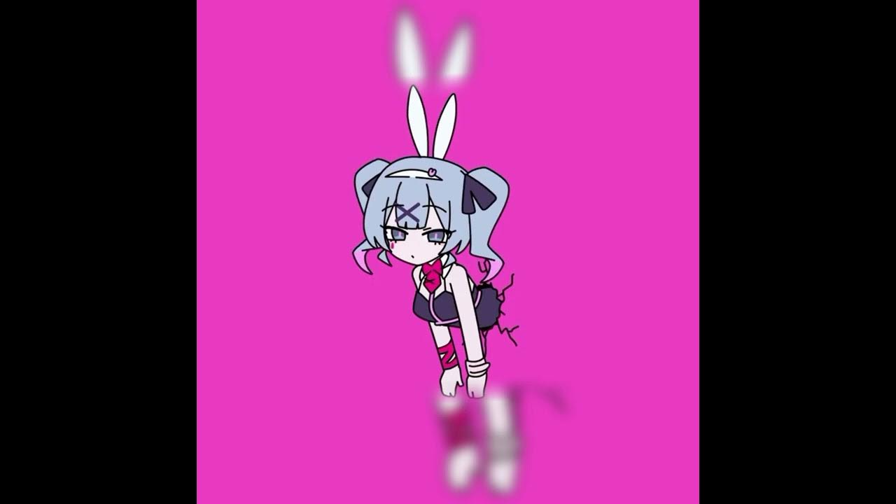 𝙷𝚊𝚝𝚜𝚞𝚗𝚎 𝙼𝚒𝚔𝚢-𝚁𝚊𝚋𝚋𝚒𝚝 𝚑𝚘𝚕𝚎 ||𝚜𝚙𝚎𝚎𝚍 𝚞𝚙 - YouTube