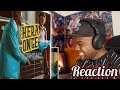 King Kaka - Hera Onge Ft. Okello Max (Official Video)REACTION