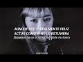 モーニング娘。&#39;20 -KOKORO&amp;KARADA (Sub Español + Romaji)