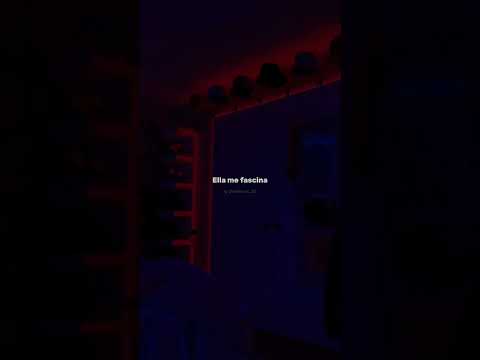 Sheraton El Jordan 23 Estado Para WhatsApp 