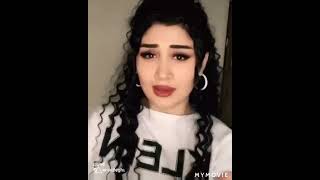 Gunay Babayeva tiktok video hammani lol qoldirgan video ajayib kõring