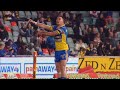 10 Best Mic'd Up Segments (NRL) - Part 1