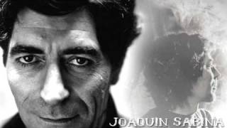 Miniatura de vídeo de "Nos sobran los motivos  -Joaquín Sabina"