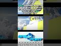 BREAK POINT NAGI AWAKENING  #roblox #animation #anime #bluelock #gaming #football