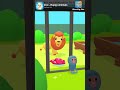 Zoo - Happy Animals - Mobile Ad Breakdown | Android #WassUpAds