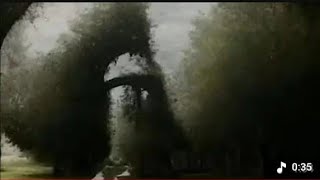 Love Waali Feeling Arijit Singh, Vishal Mishra, Sachet - Parampara, Jubin Nautiyal, Payal Dev