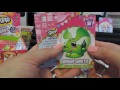 Beginning of video