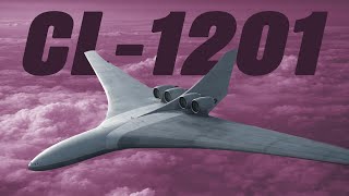 這不是航空母艦：這是一座核動力飛行軍事基地