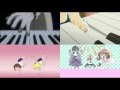 AMV I Want You To Know